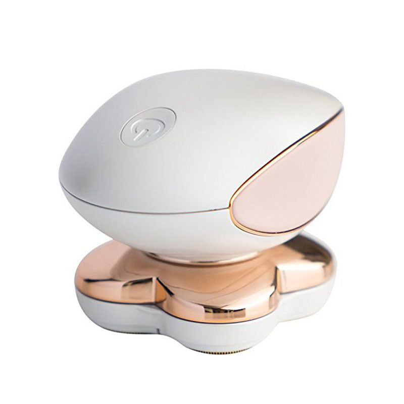 Hair Remover Foot &amp; Body