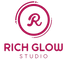 Rich Glow